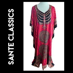 Sante Classics 